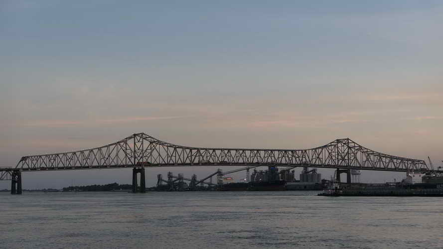 USACAN_2019-07-09 20-06-46_P1050097